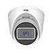 ir night vision lens